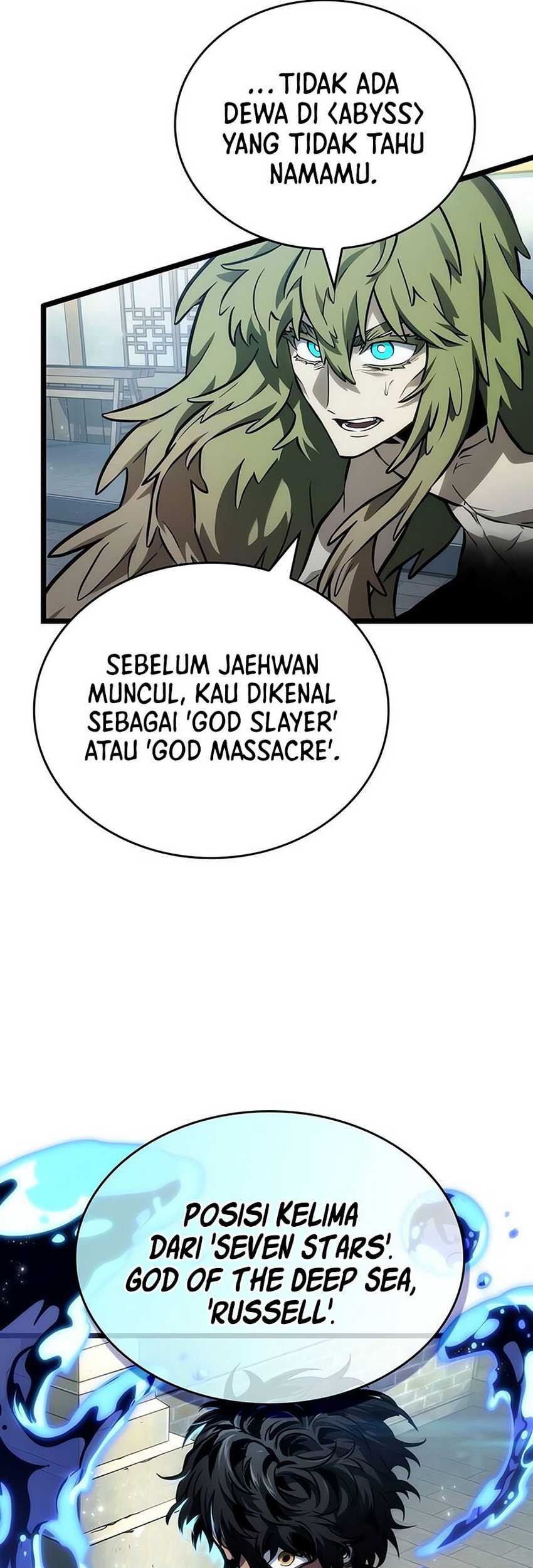 Chapter 144 - halaman 46