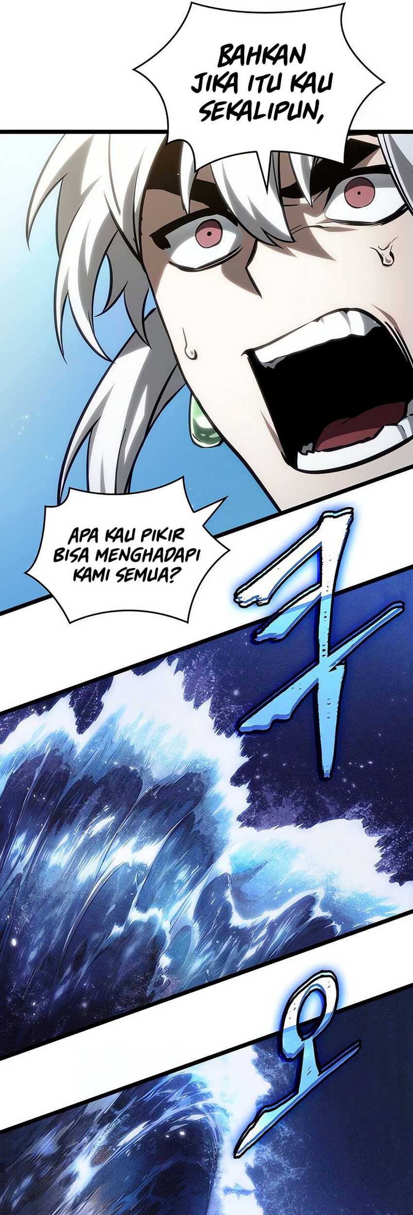 Chapter 144 - halaman 54