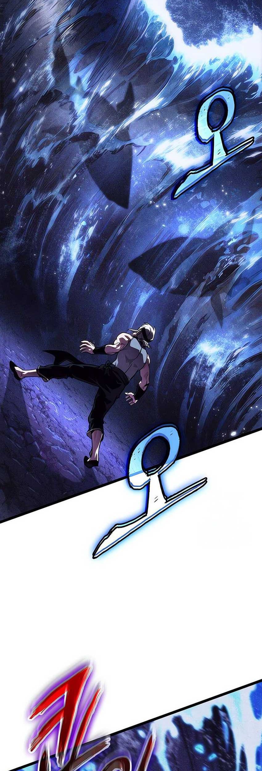 Chapter 144 - halaman 55