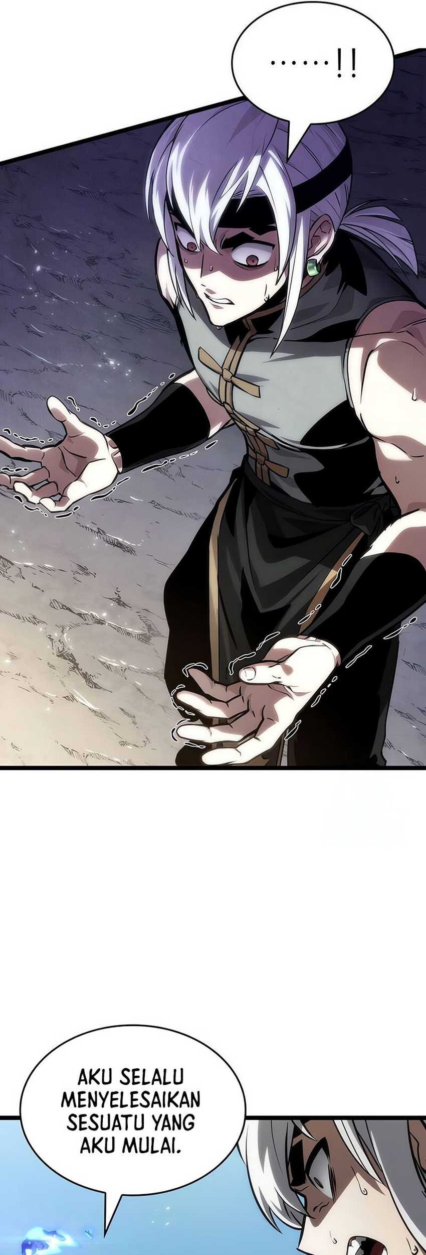 Chapter 144 - halaman 58