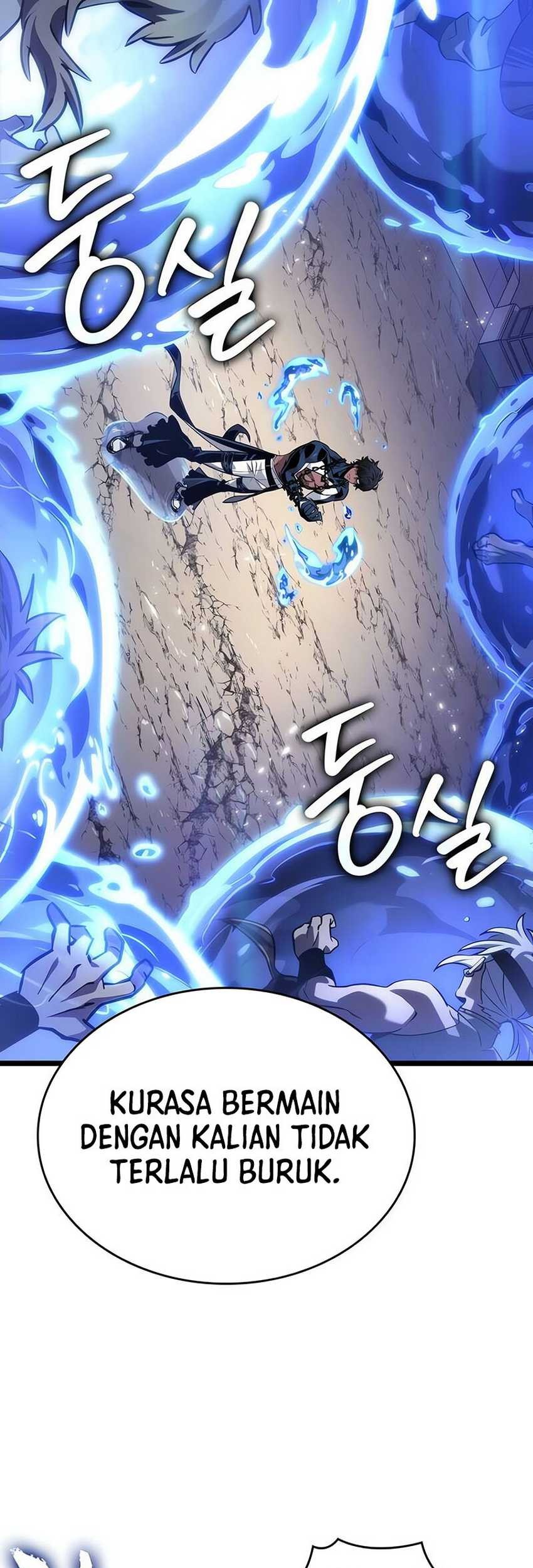 Chapter 144 - halaman 62