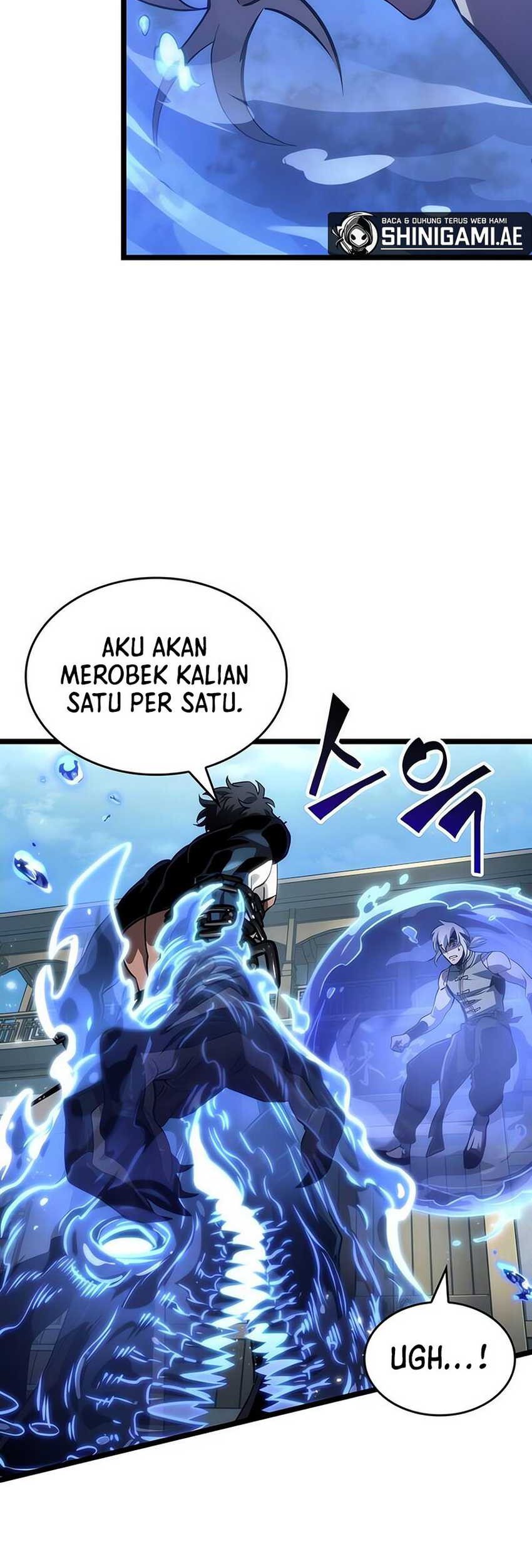 Chapter 144 - halaman 64