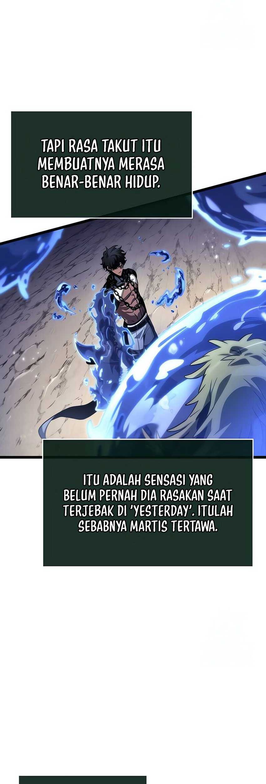 Chapter 144 - halaman 68