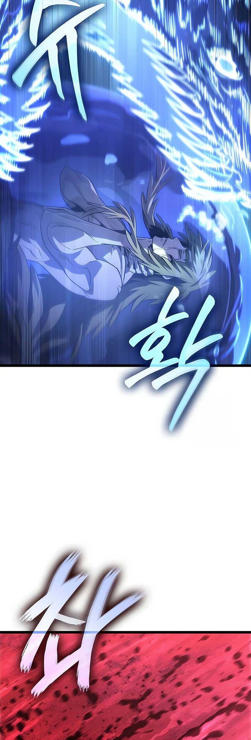 Chapter 144 - halaman 72