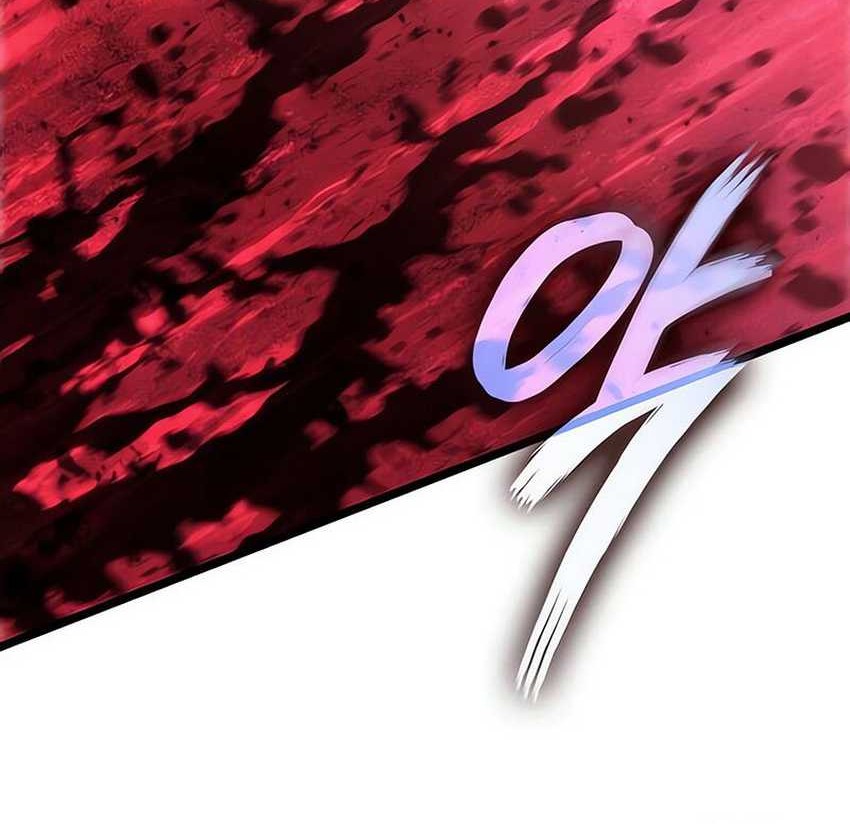 Chapter 144 - halaman 73