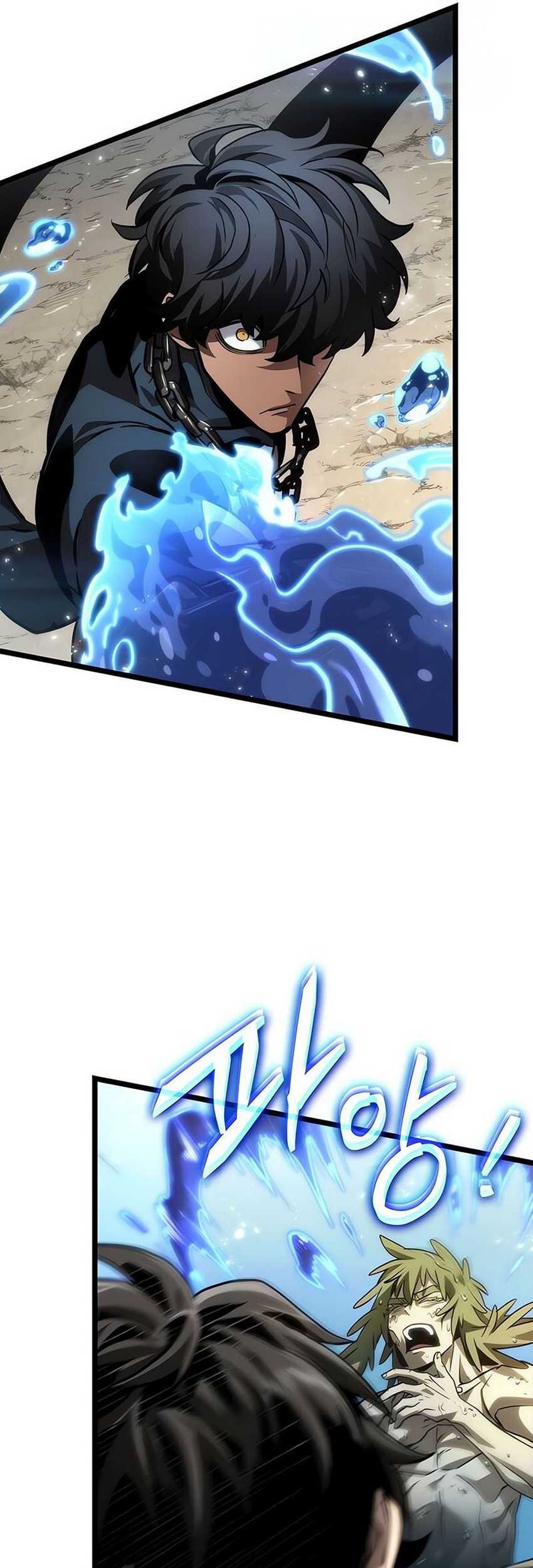 Chapter 144 - halaman 74
