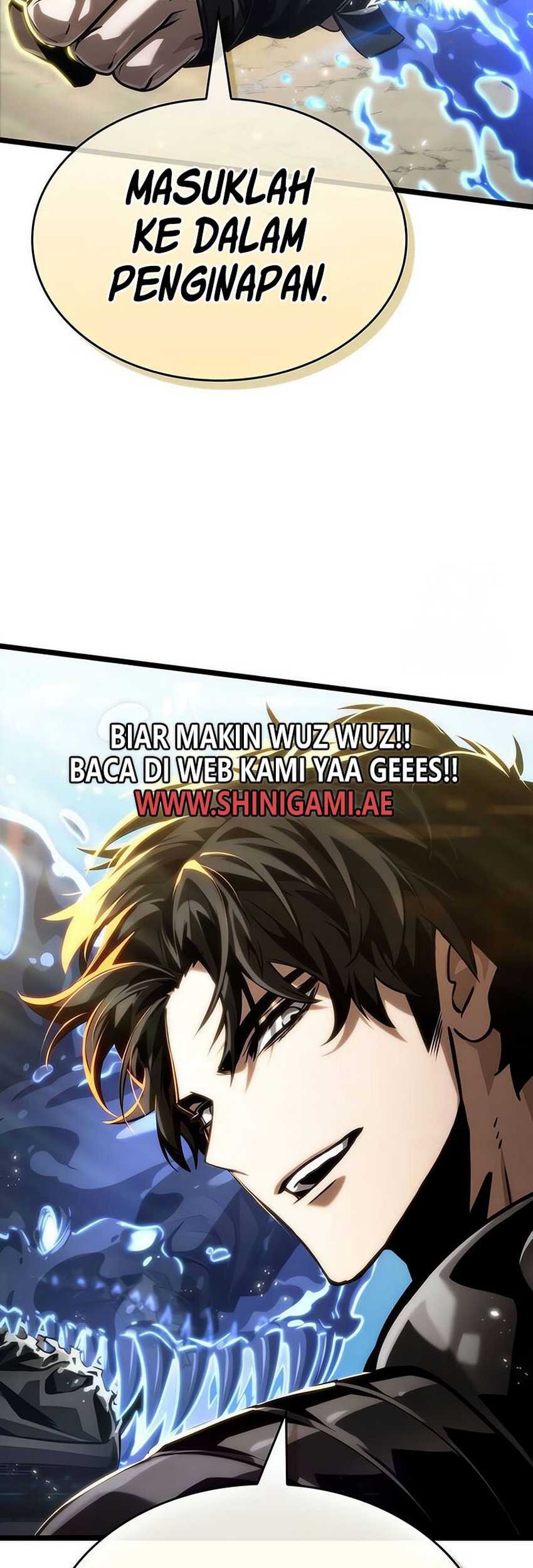 Chapter 144 - halaman 76