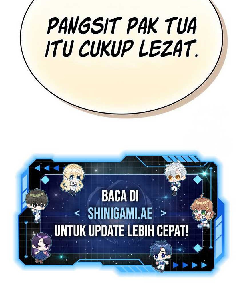 Chapter 144 - halaman 77
