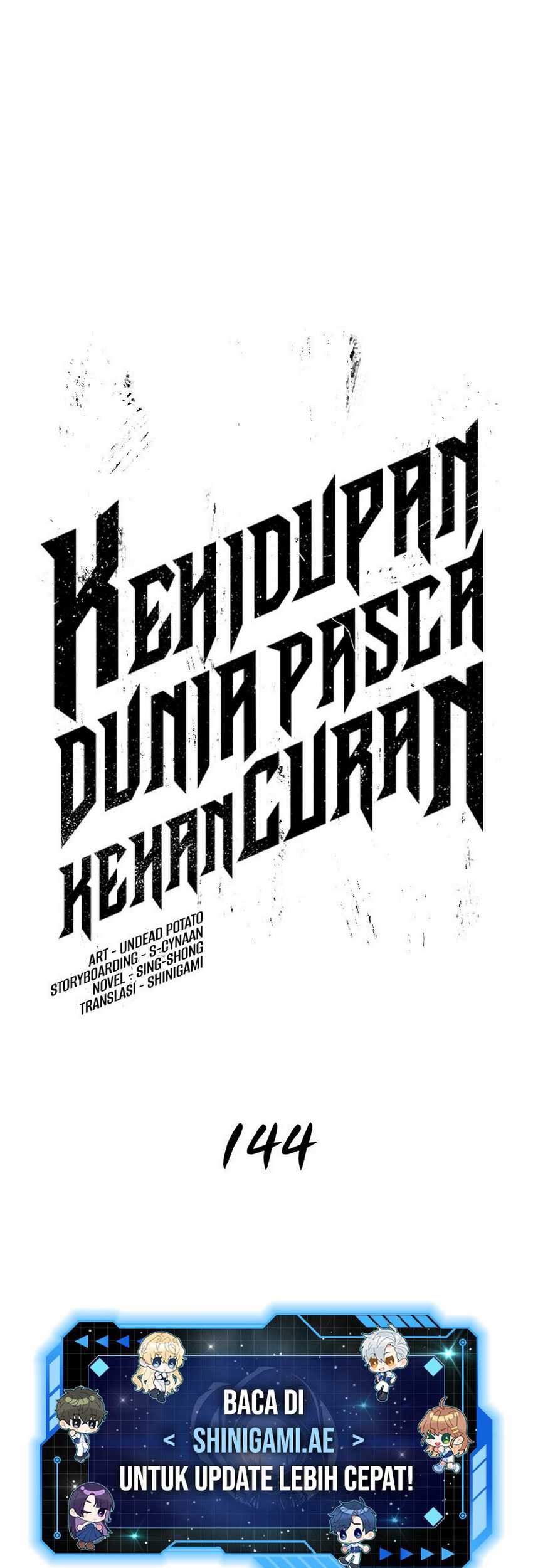 Chapter 144 - halaman 3