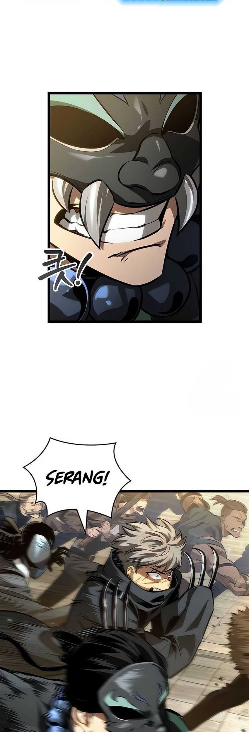 Chapter 144 - halaman 4