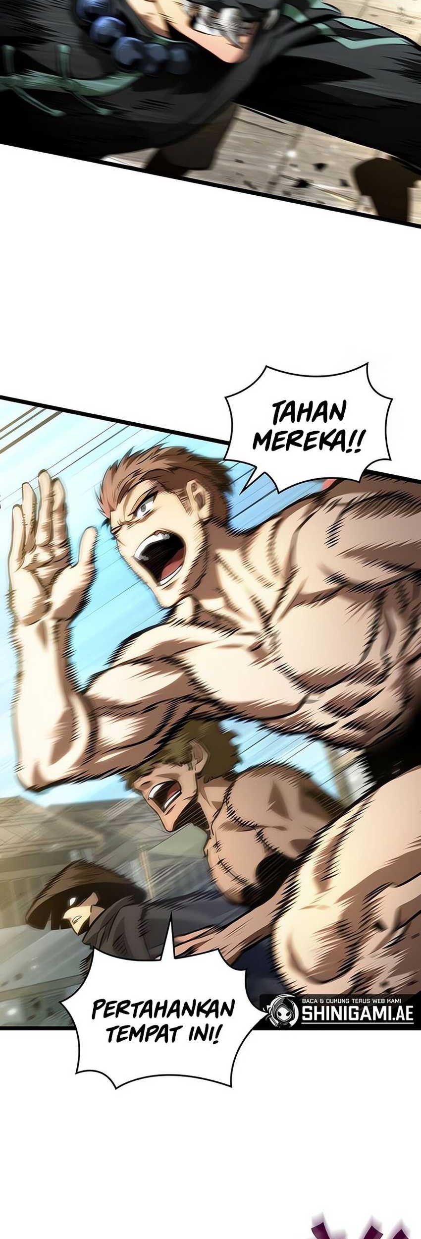 Chapter 144 - halaman 5