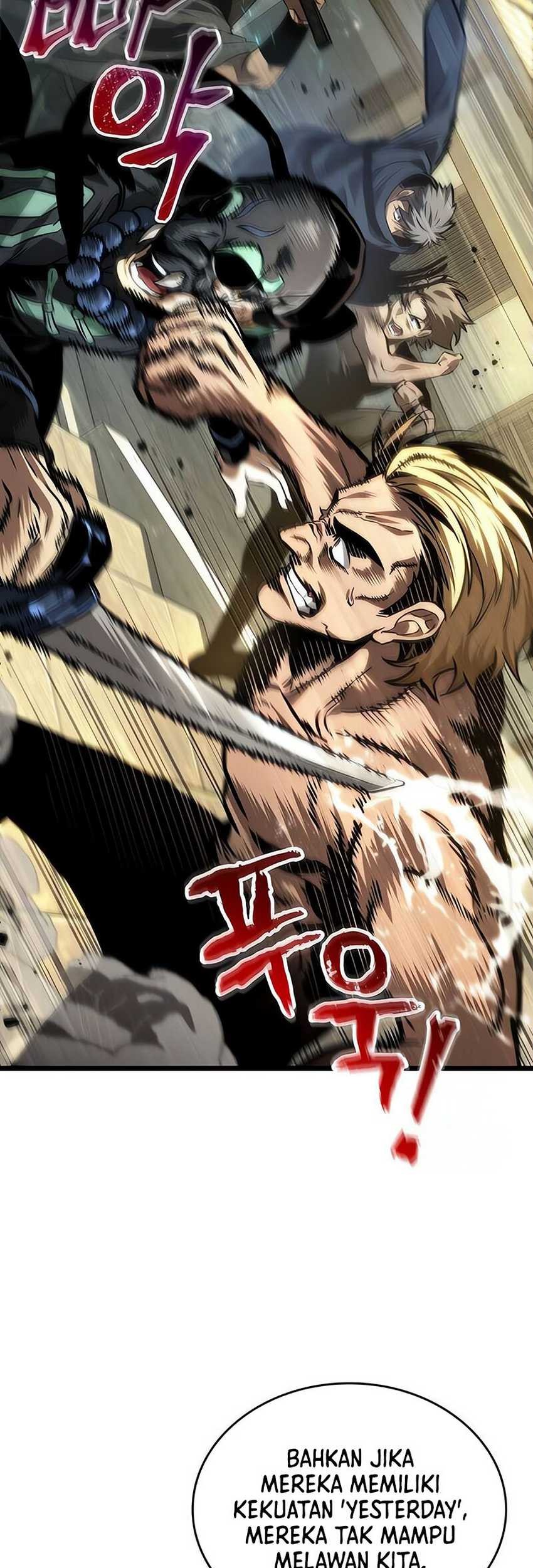 Chapter 144 - halaman 7