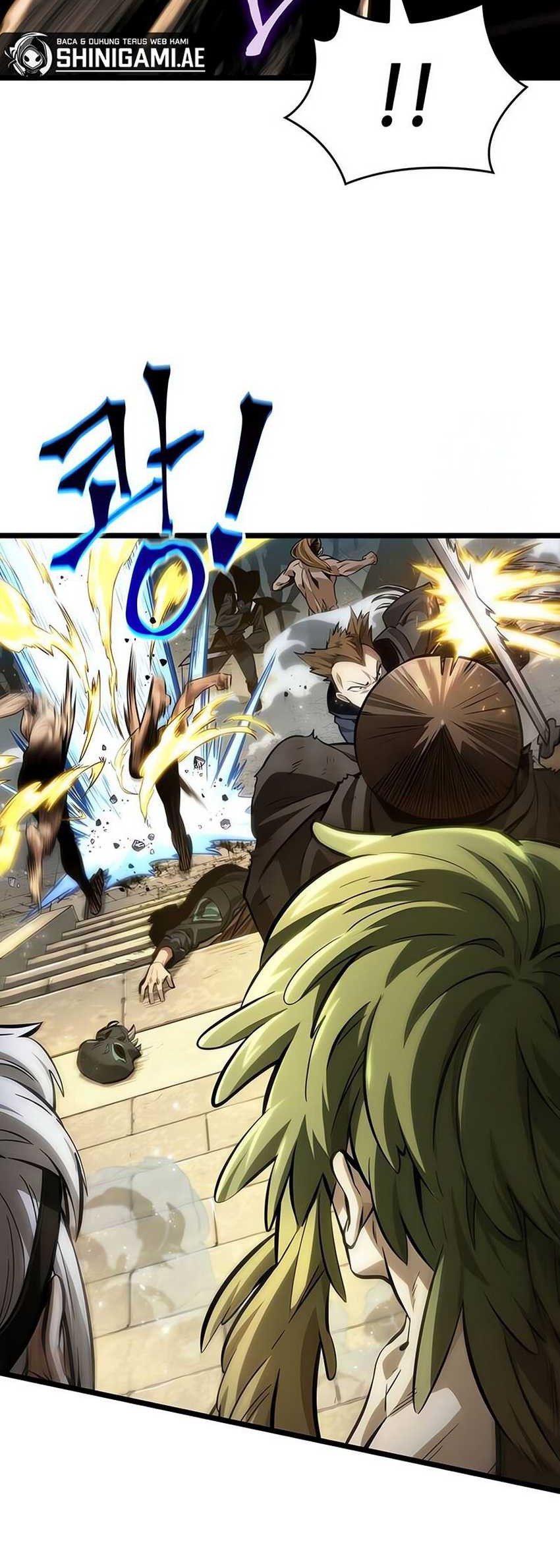Chapter 144 - halaman 9