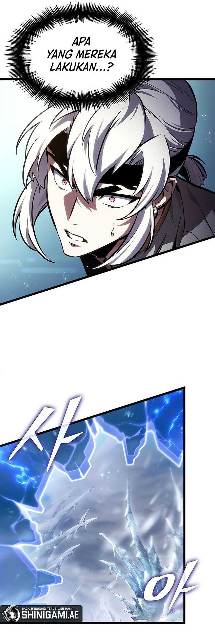 Chapter 144 - halaman 14