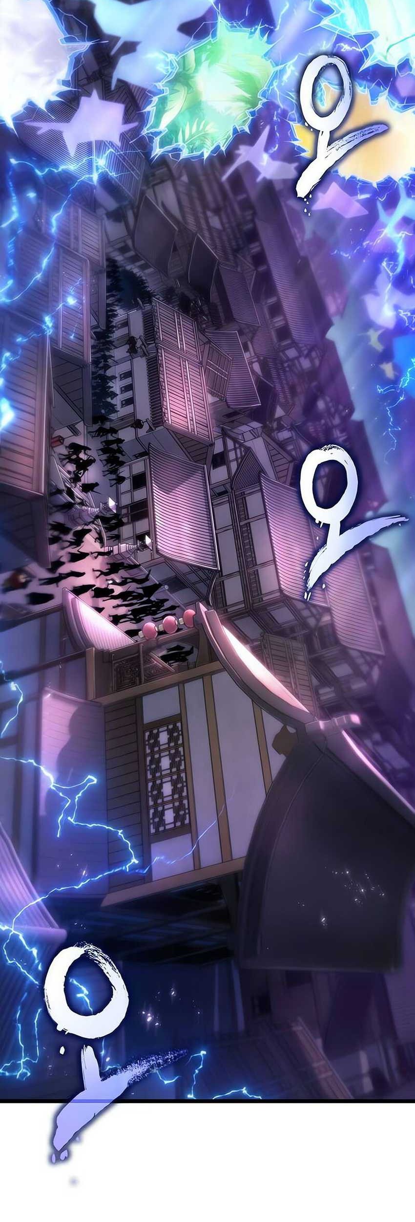 Chapter 144 - halaman 16