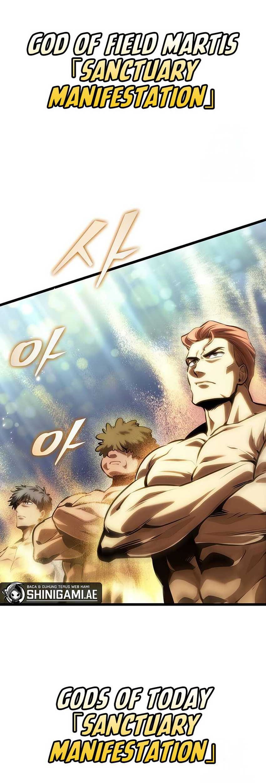 Chapter 144 - halaman 23