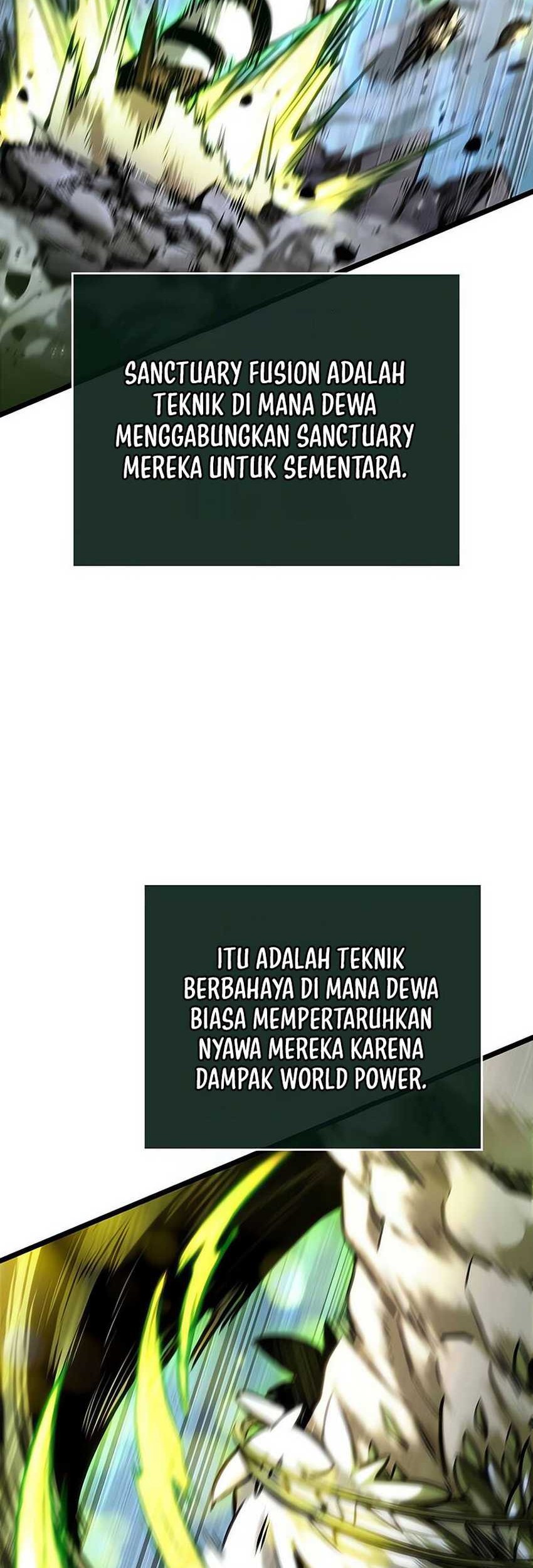 Chapter 144 - halaman 27