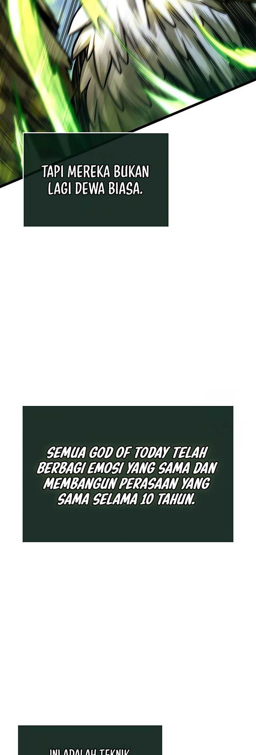 Chapter 144 - halaman 28