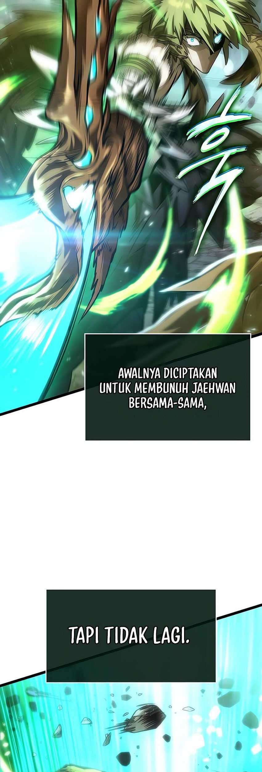 Chapter 144 - halaman 30
