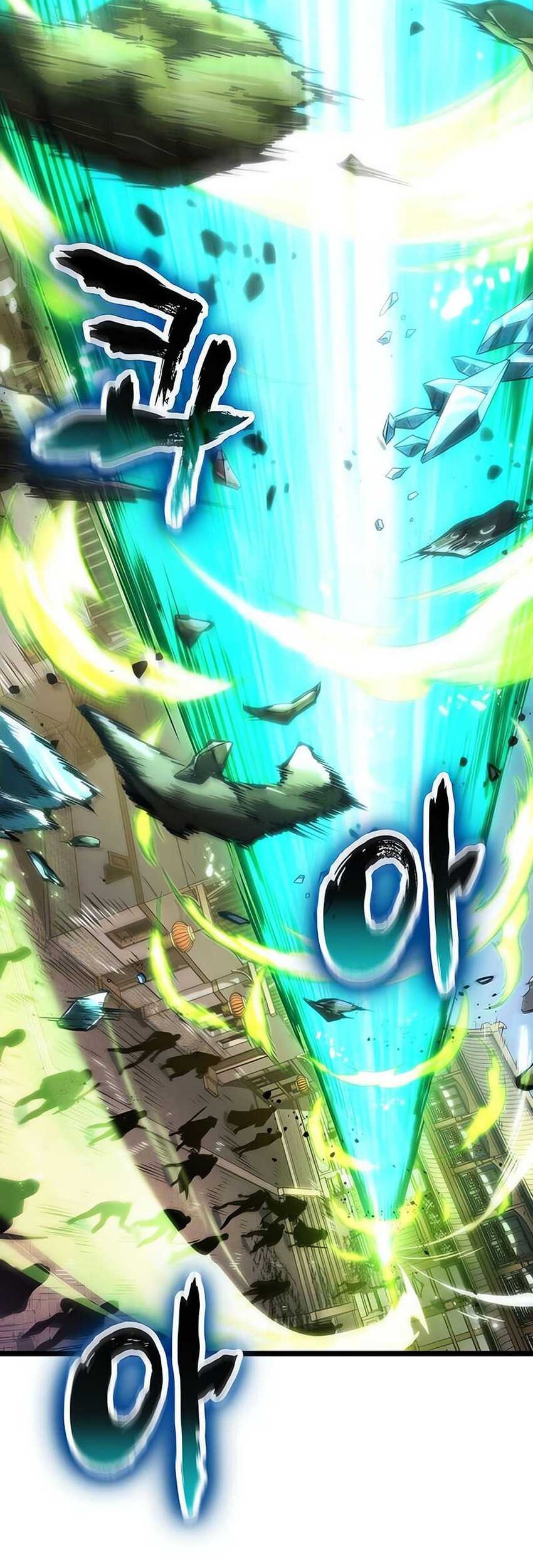 Chapter 144 - halaman 31