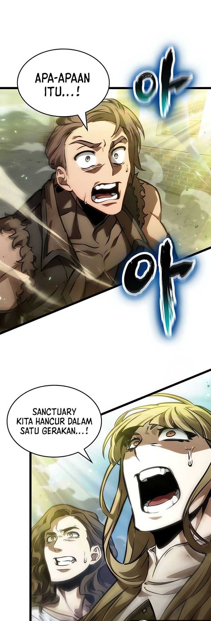 Chapter 144 - halaman 32