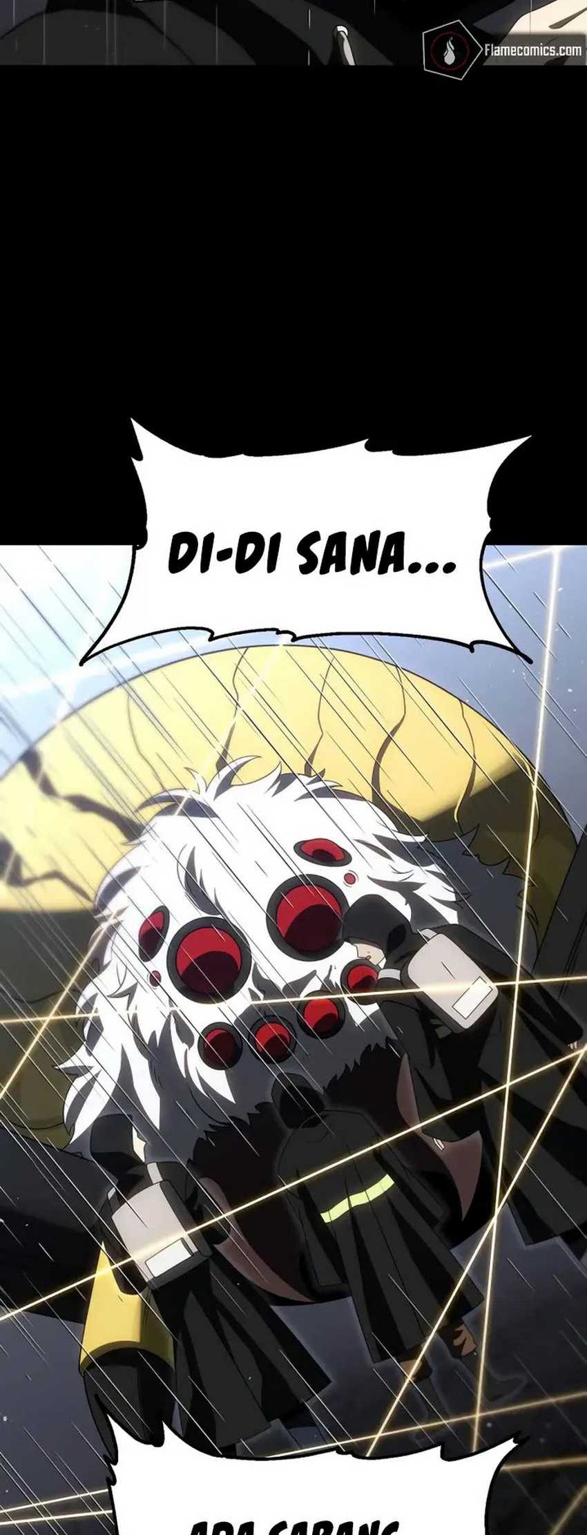 Chapter 95 - halaman 70