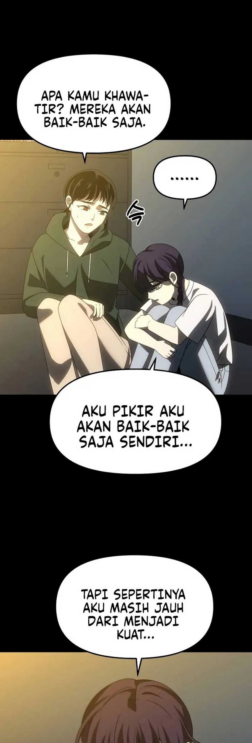 Chapter 95 - halaman 75