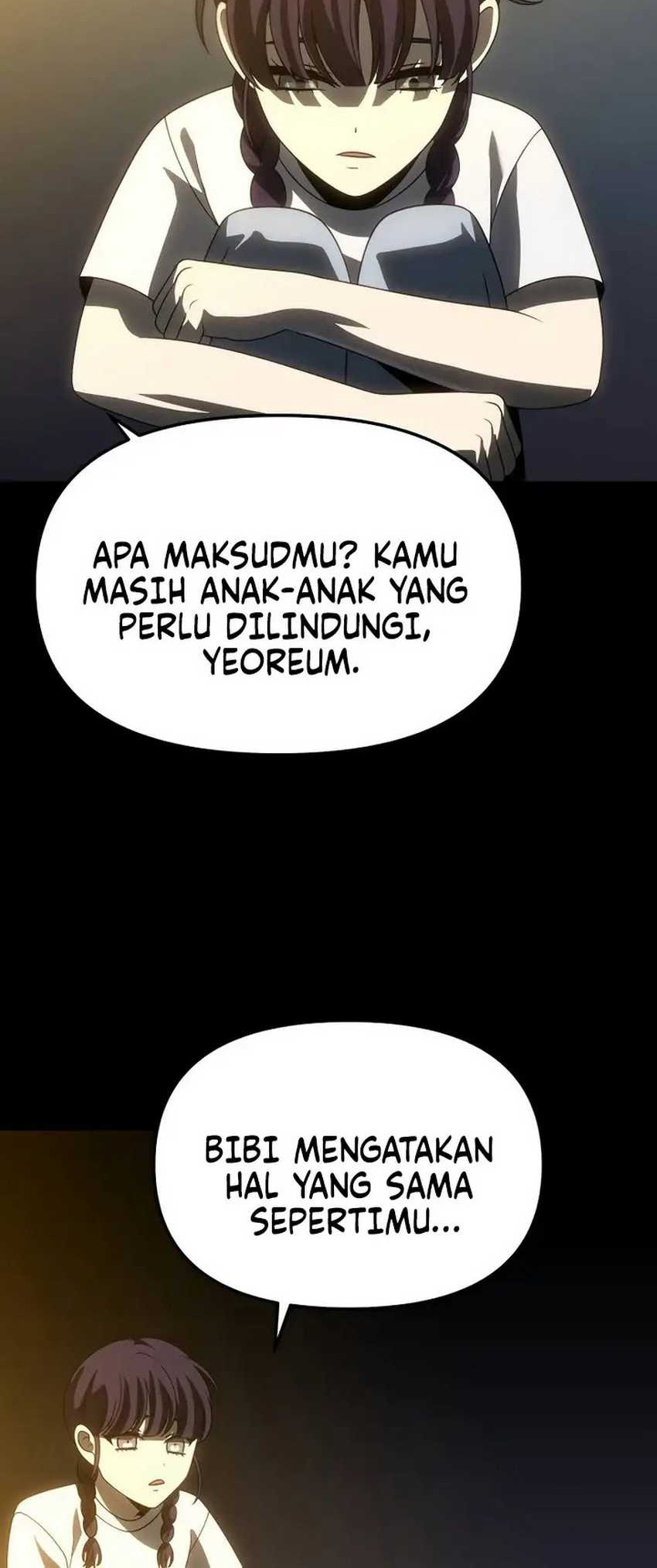 Chapter 95 - halaman 76