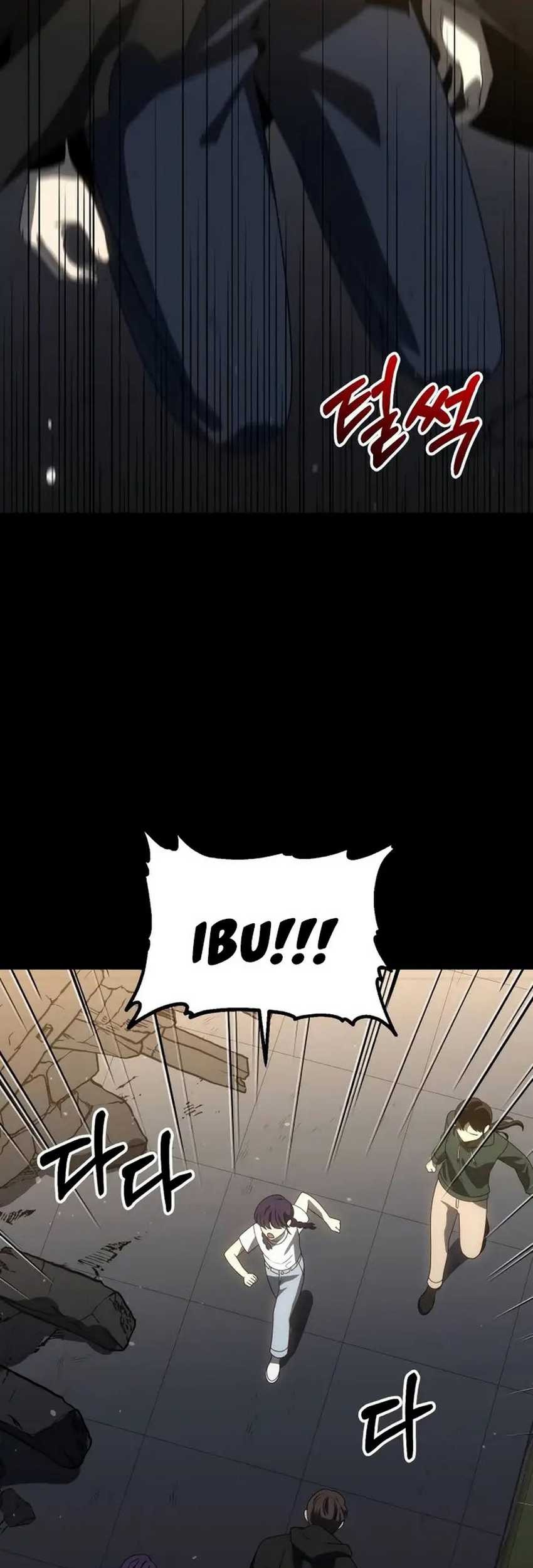 Chapter 95 - halaman 79