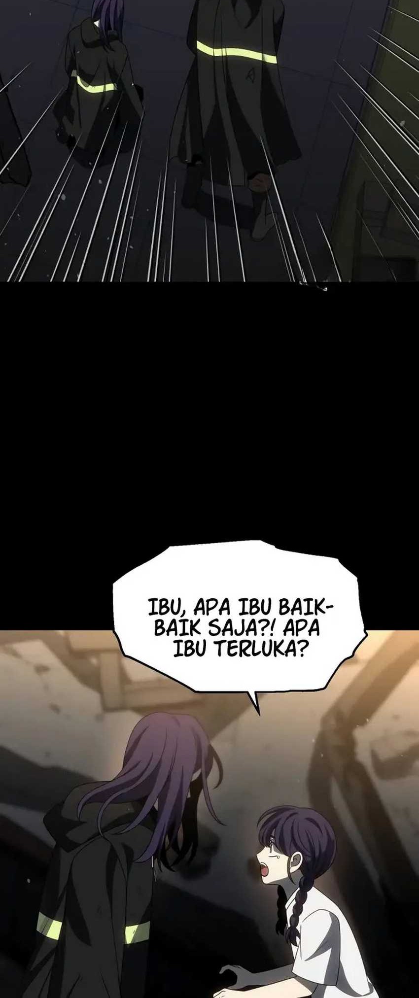Chapter 95 - halaman 80