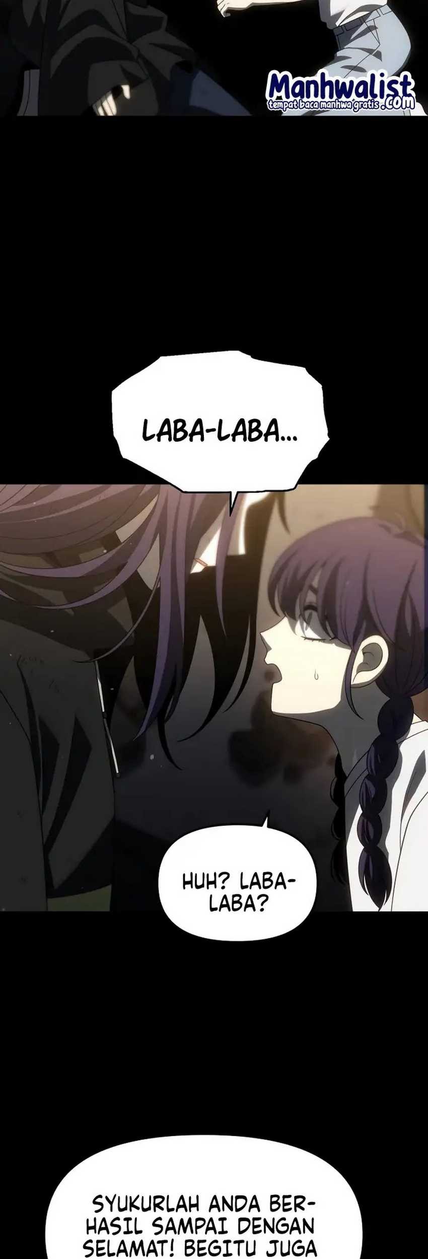 Chapter 95 - halaman 81