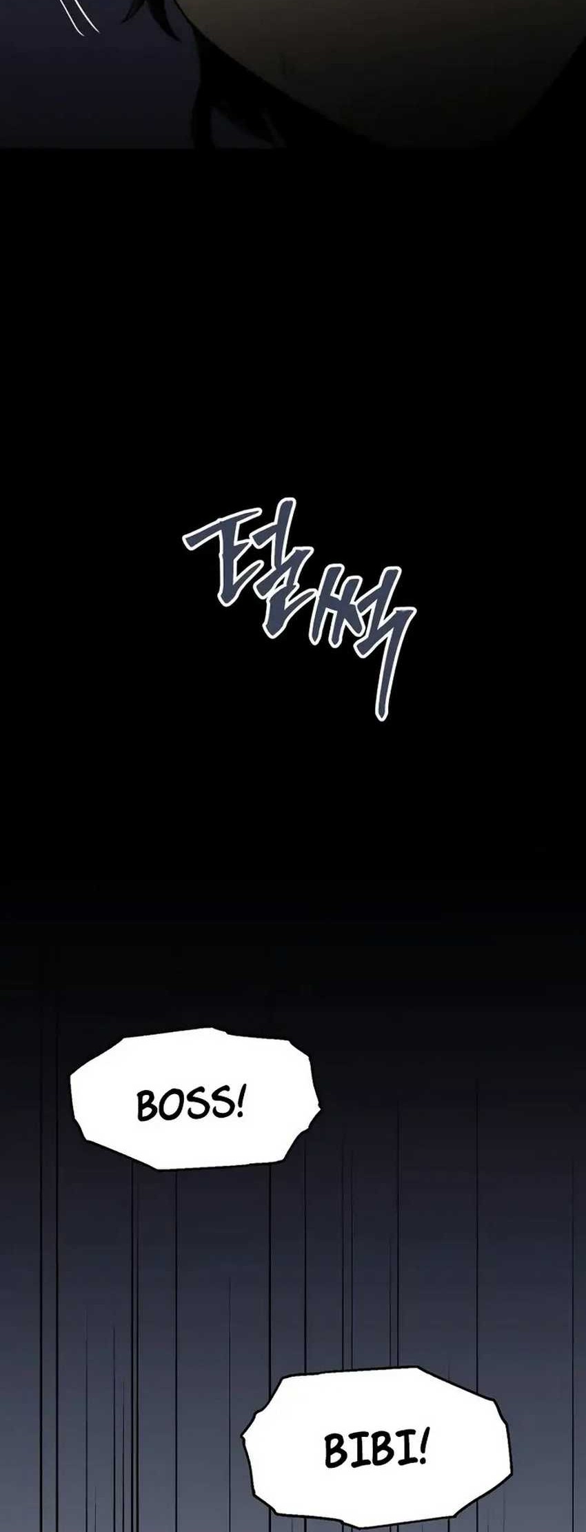 Chapter 95 - halaman 92