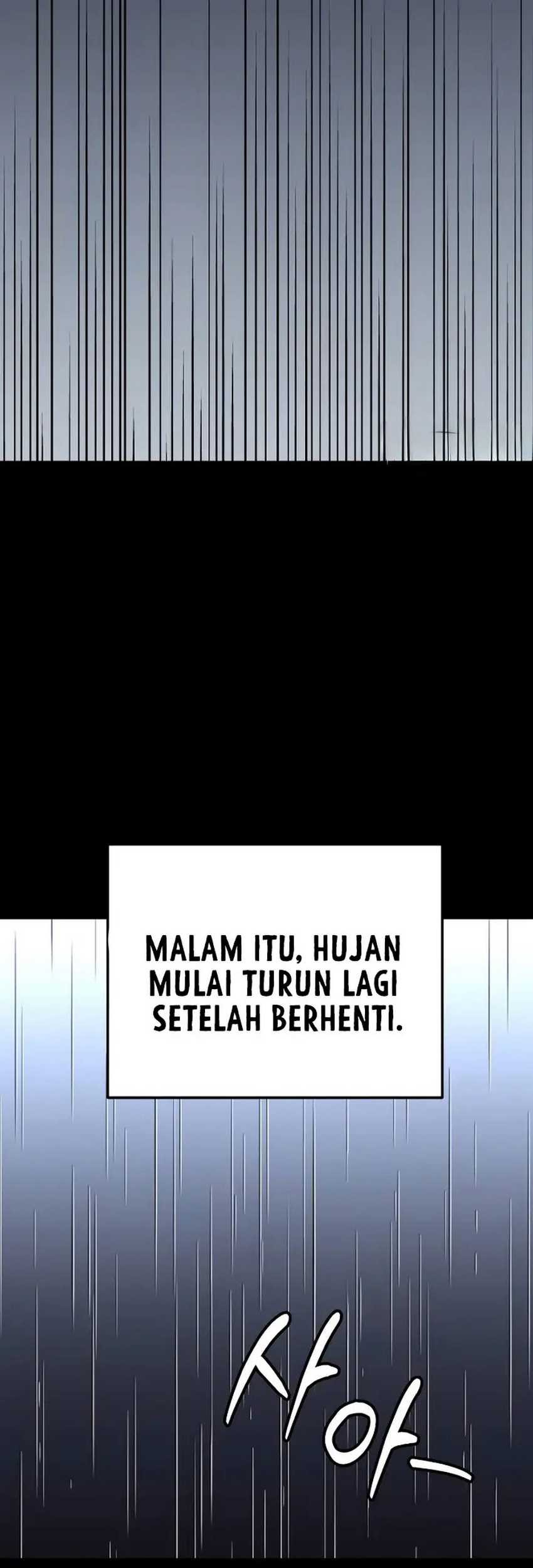 Chapter 95 - halaman 93