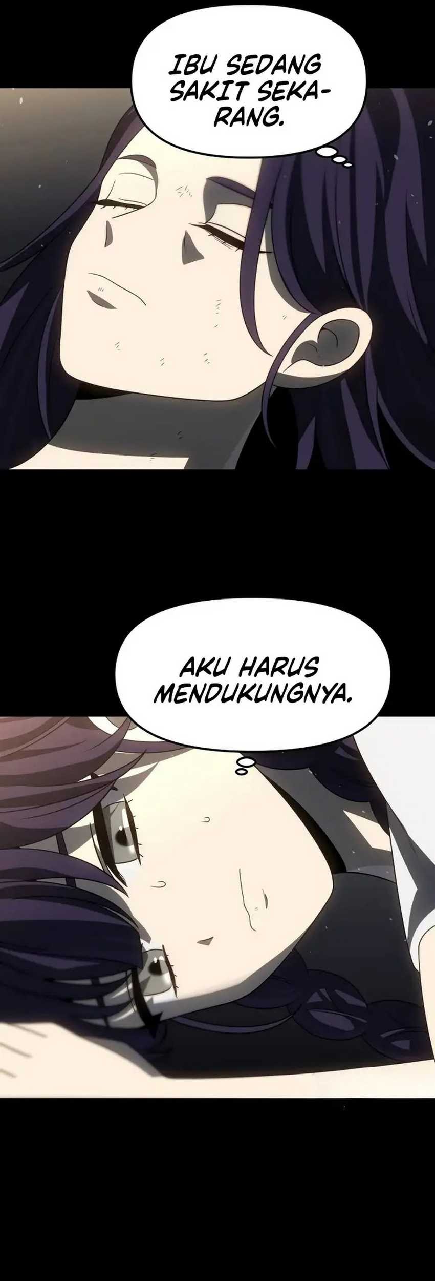 Chapter 95 - halaman 103