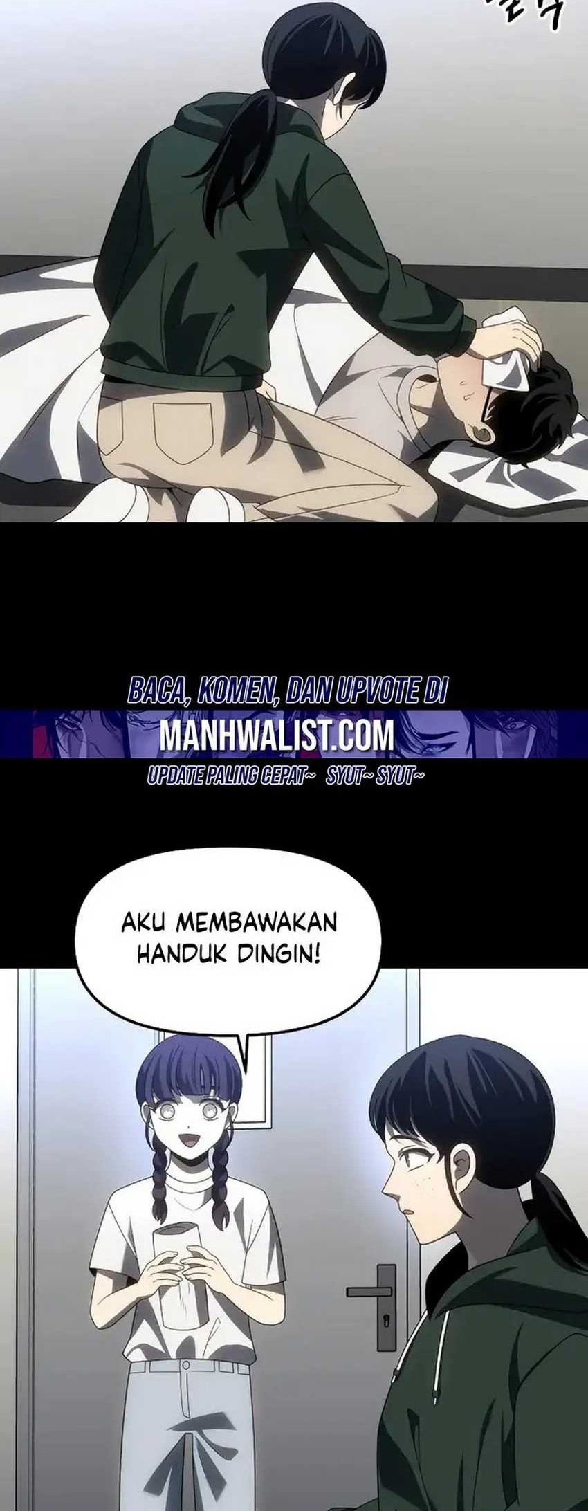 Chapter 94 - halaman 56