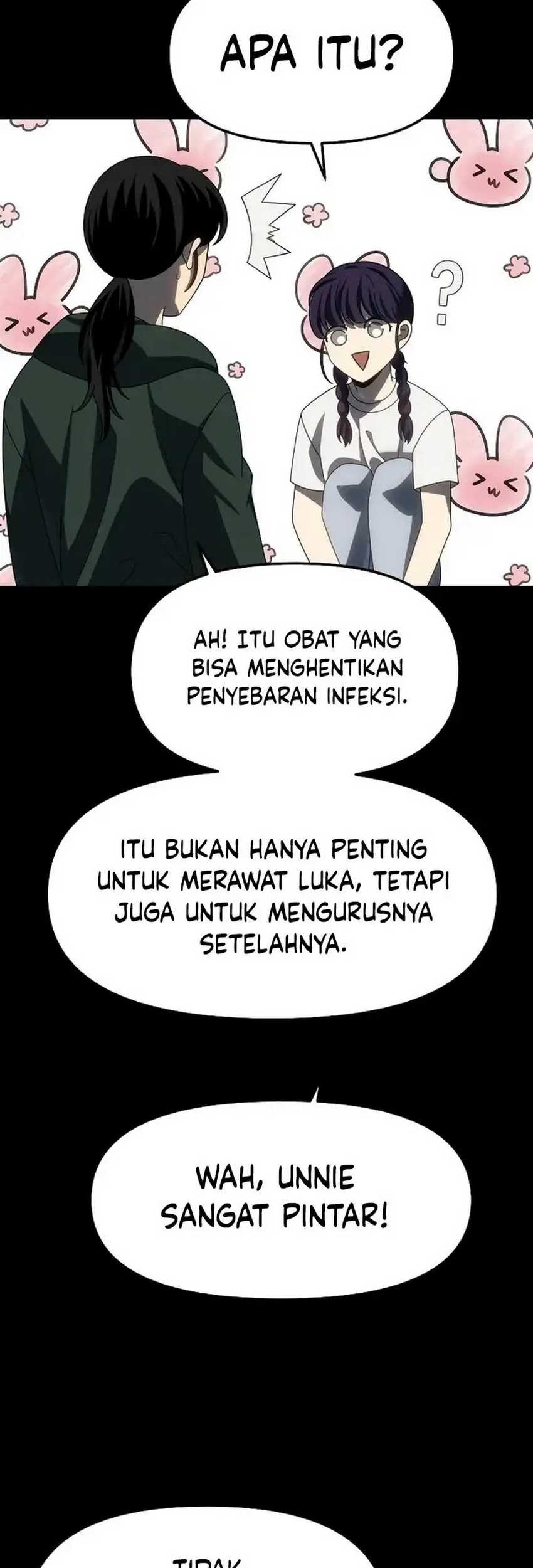 Chapter 94 - halaman 59