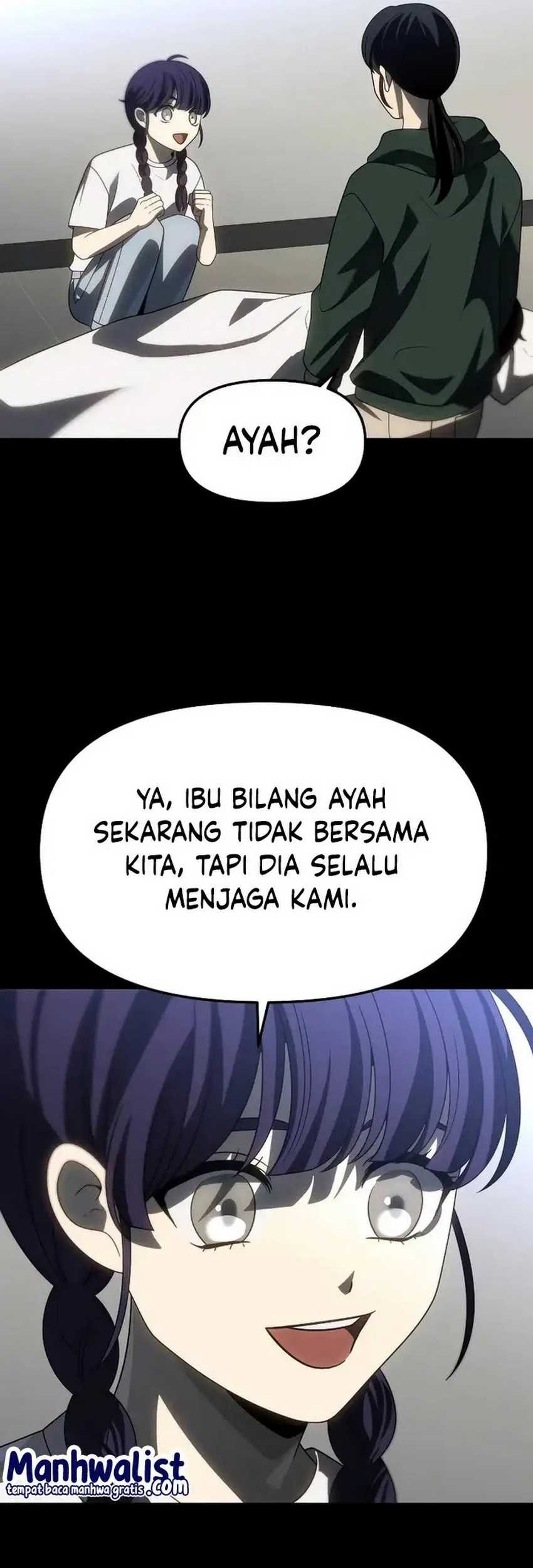 Chapter 94 - halaman 63