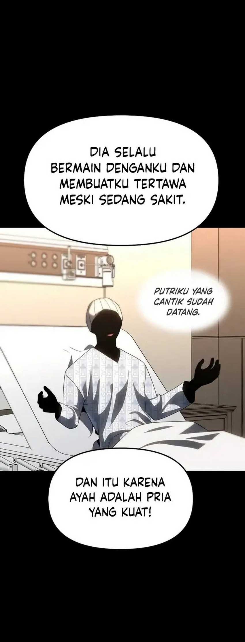 Chapter 94 - halaman 64