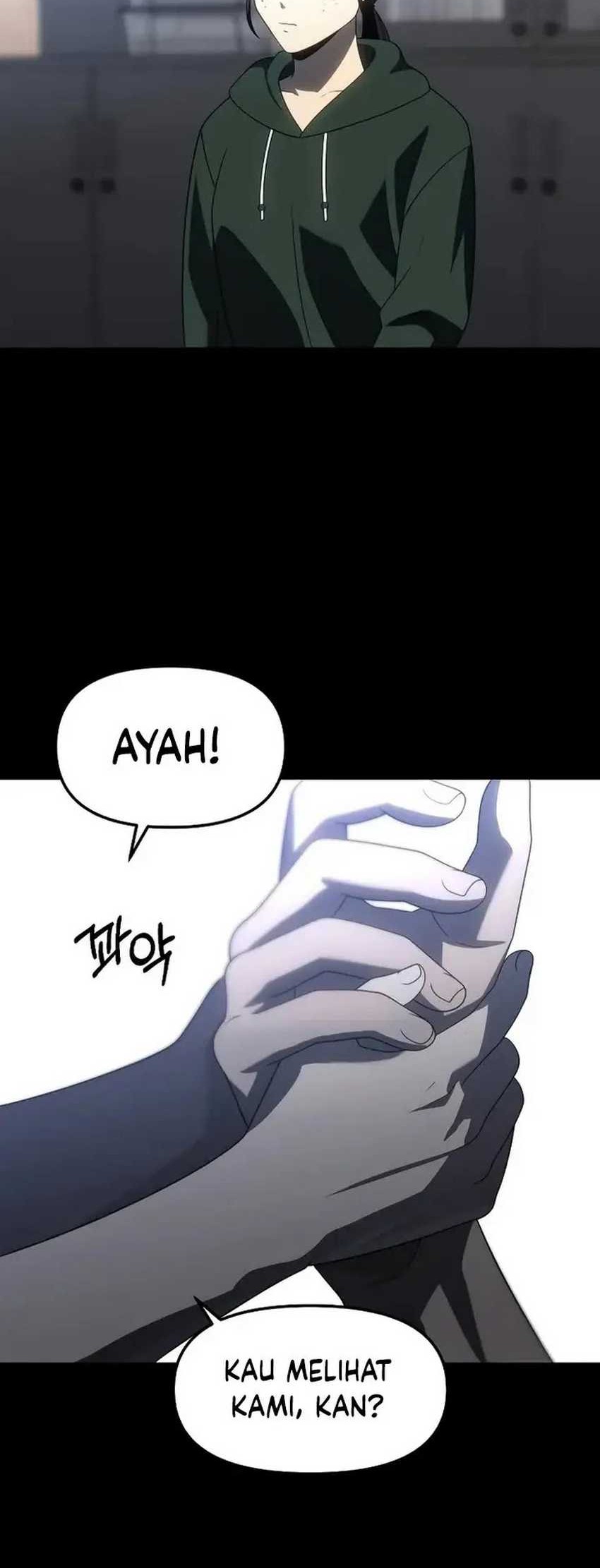 Chapter 94 - halaman 66