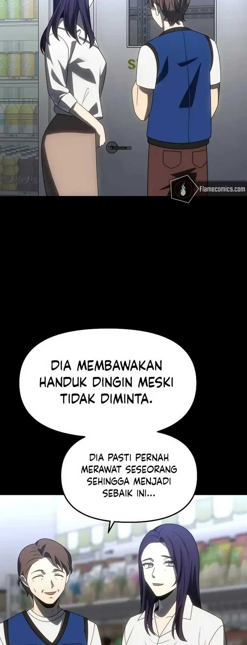 Chapter 94 - halaman 68