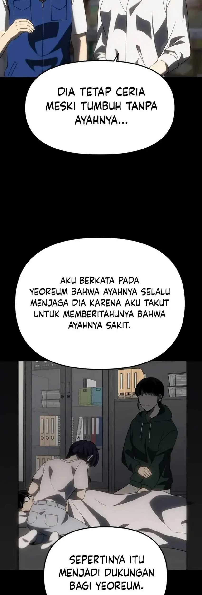 Chapter 94 - halaman 69