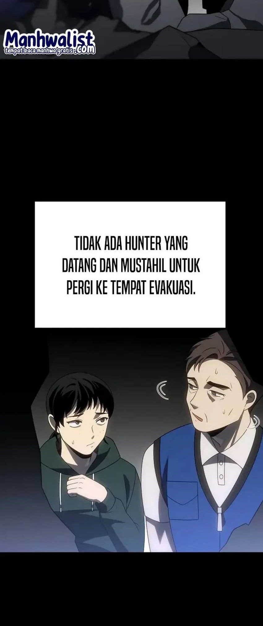 Chapter 94 - halaman 74