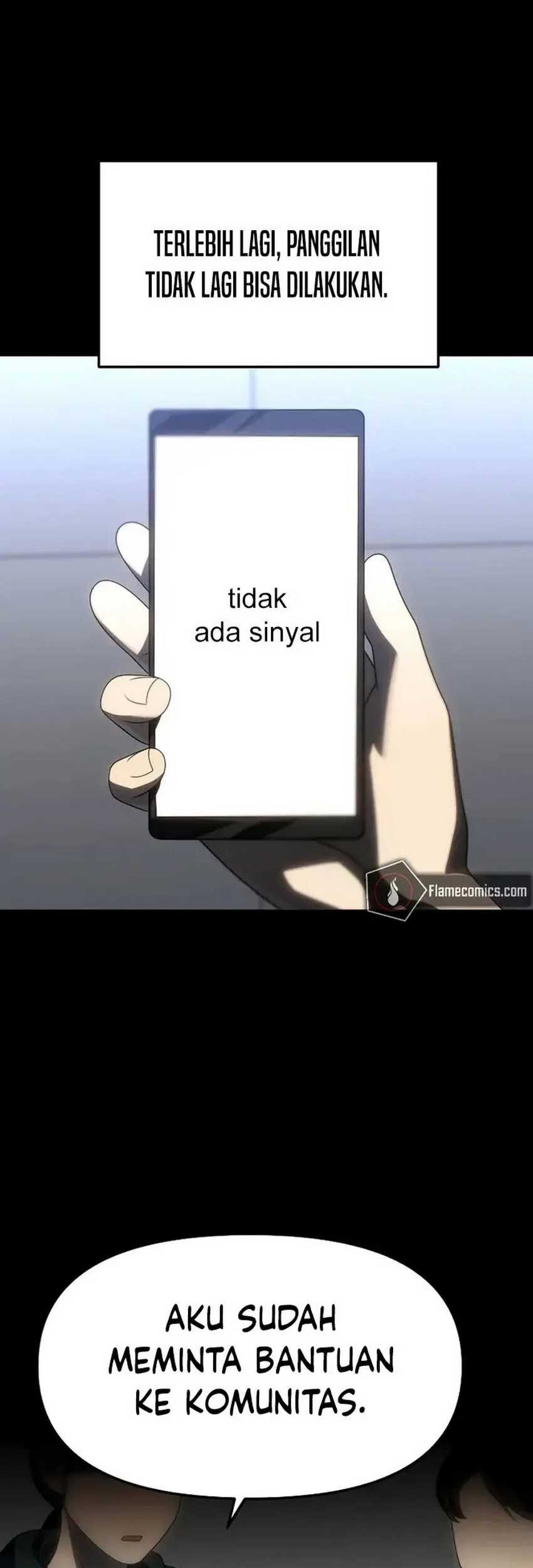 Chapter 94 - halaman 75