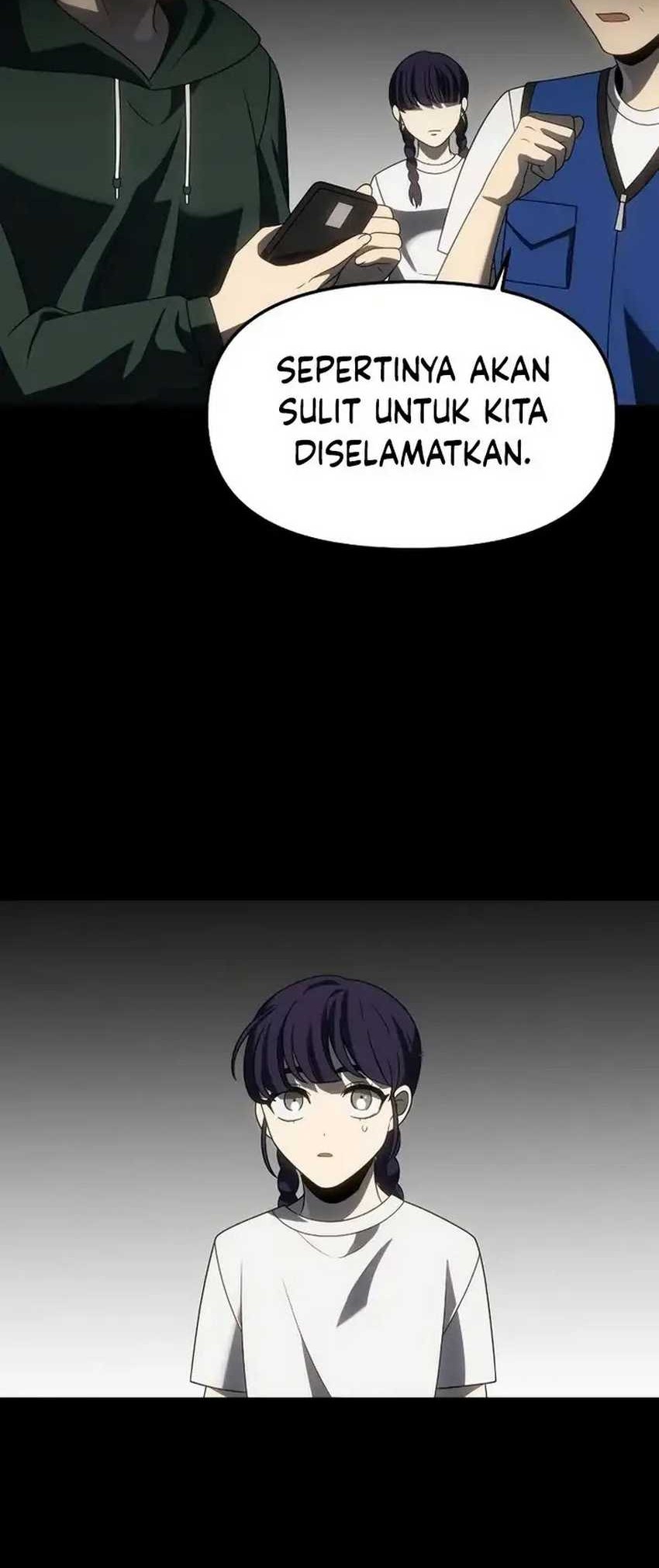 Chapter 94 - halaman 76