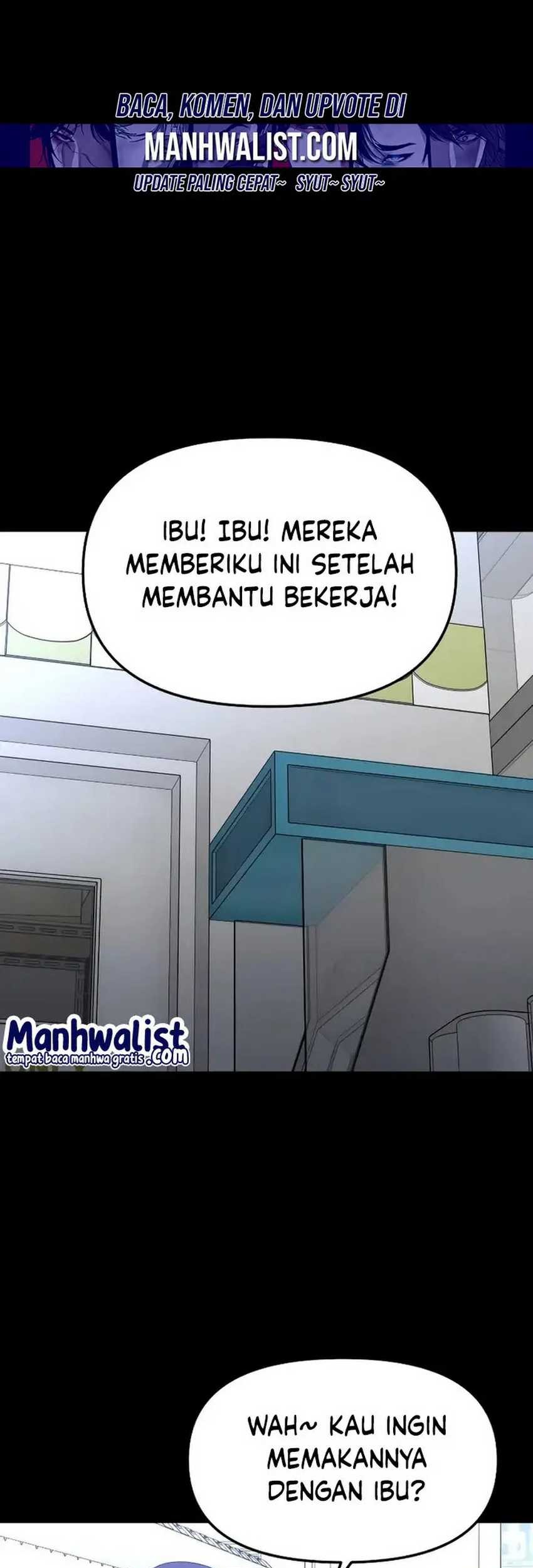 Chapter 94 - halaman 77