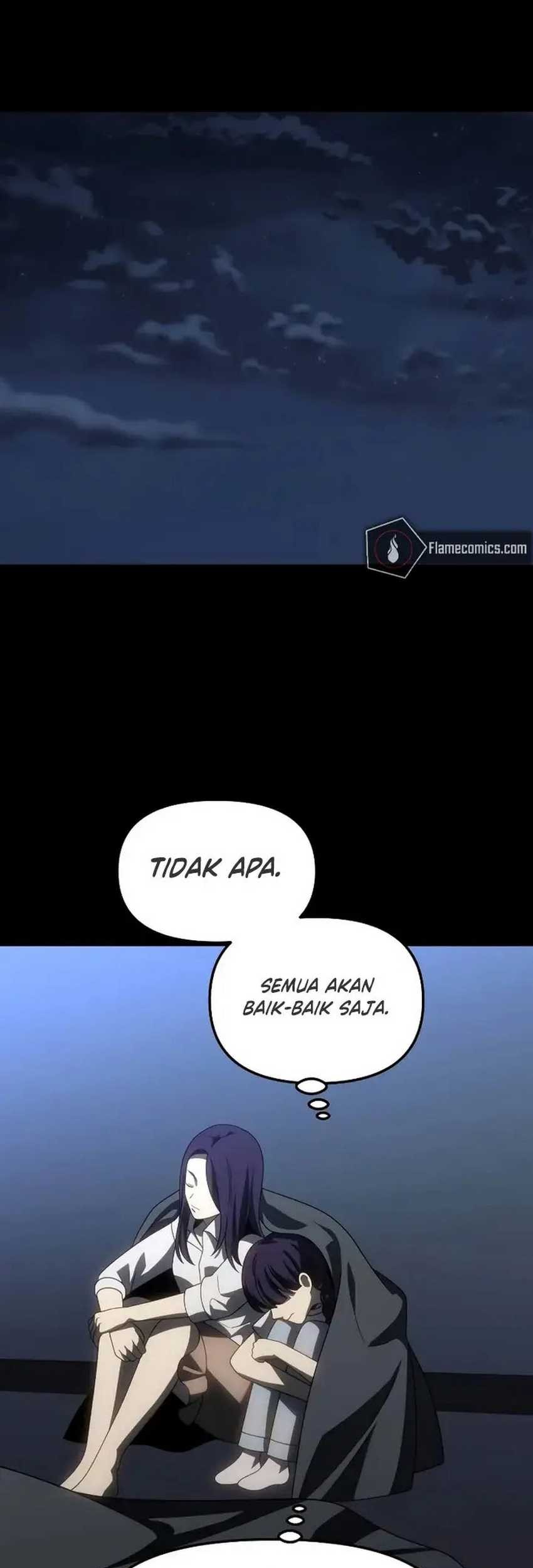 Chapter 94 - halaman 81