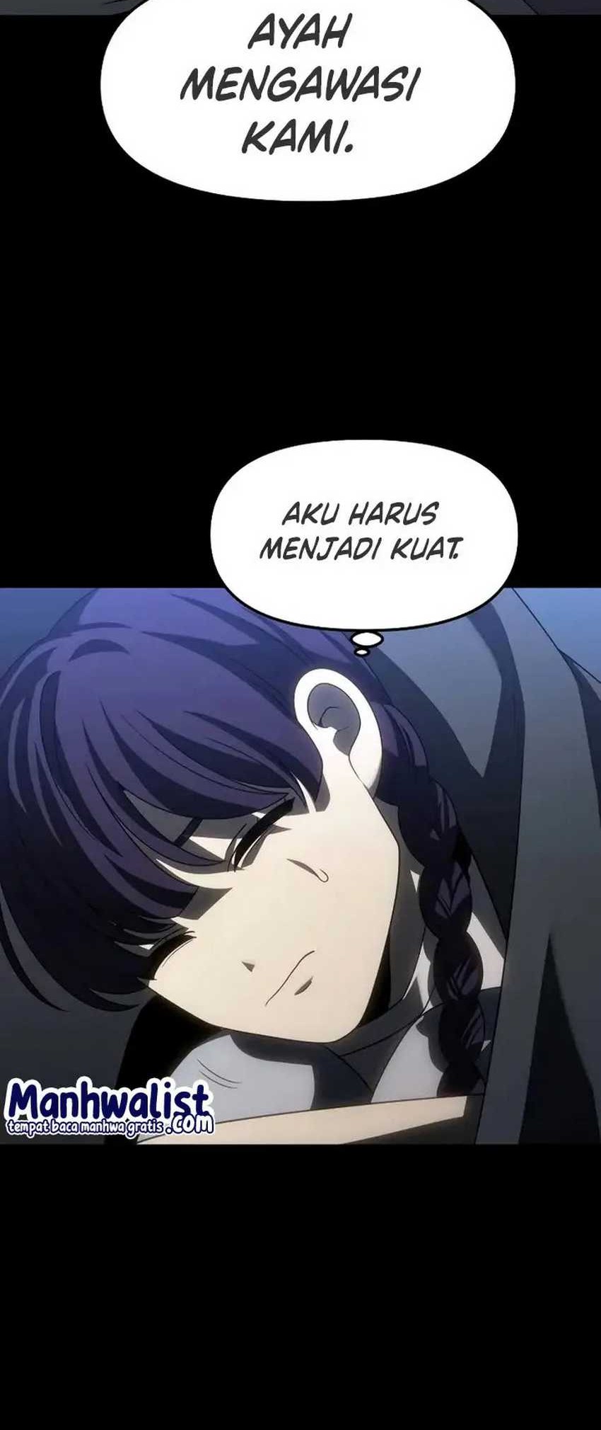 Chapter 94 - halaman 82