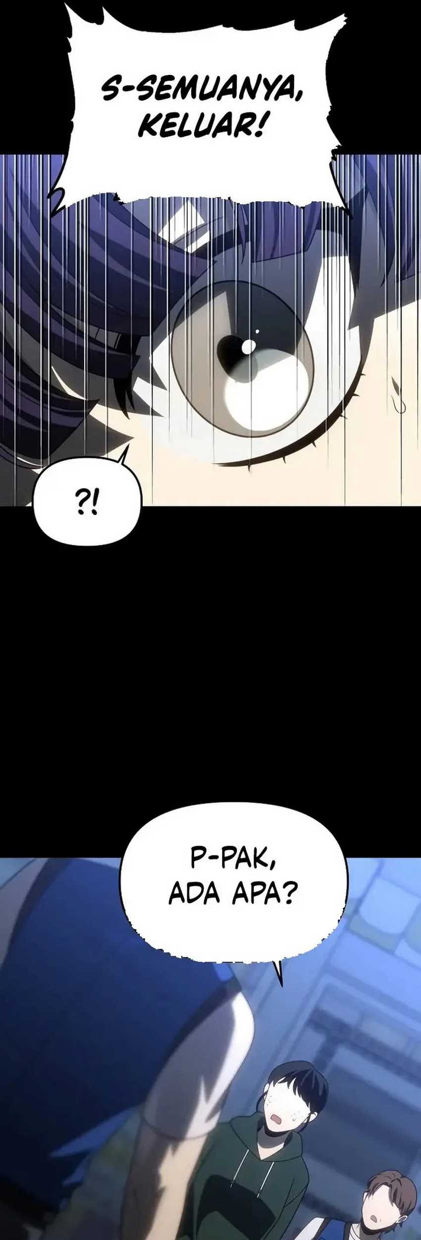 Chapter 94 - halaman 83