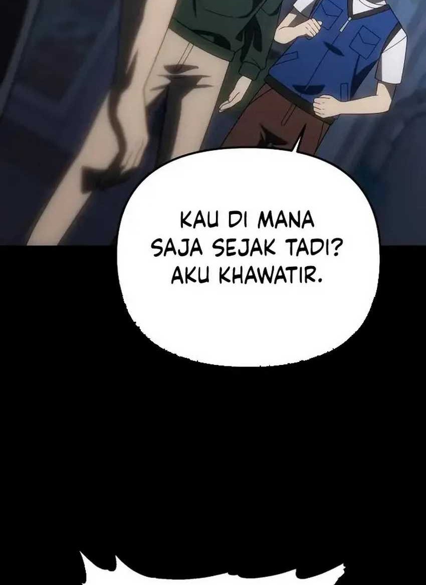 Chapter 94 - halaman 84