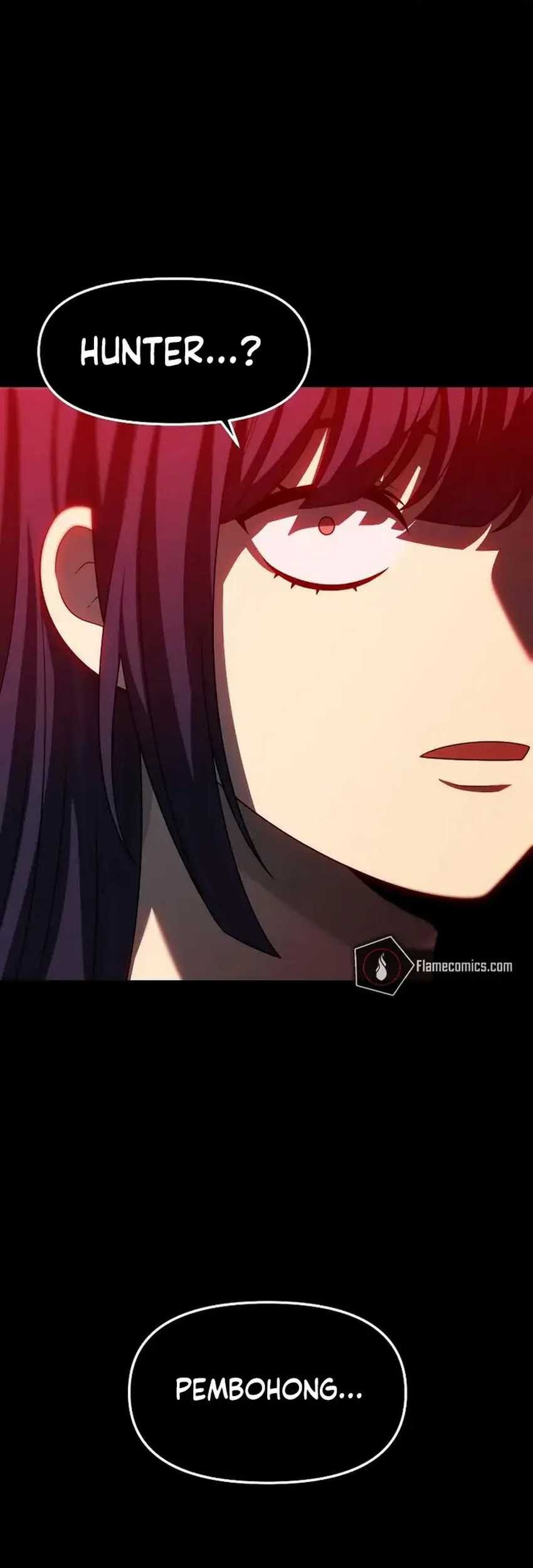 Chapter 94 - halaman 89